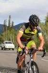 Porcupine-Big-Cottonwood-Hill-Climb-6-6-15-IMG_3778