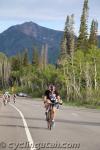 Porcupine-Big-Cottonwood-Hill-Climb-6-6-15-IMG_3780