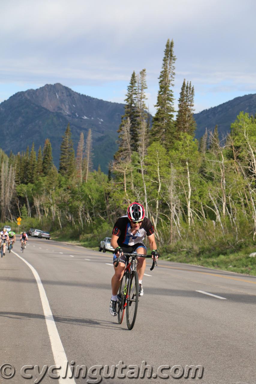 Porcupine-Big-Cottonwood-Hill-Climb-6-6-15-IMG_3781