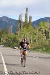 Porcupine-Big-Cottonwood-Hill-Climb-6-6-15-IMG_3782