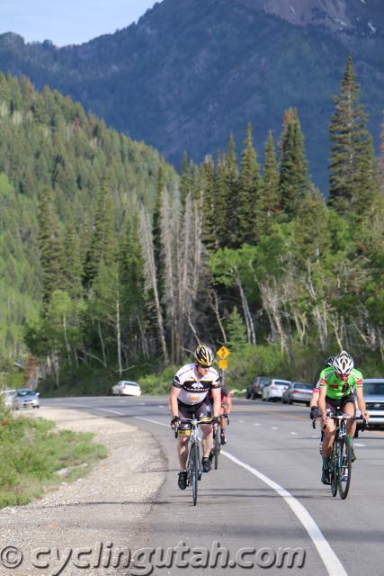 Porcupine-Big-Cottonwood-Hill-Climb-6-6-15-IMG_3783