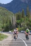 Porcupine-Big-Cottonwood-Hill-Climb-6-6-15-IMG_3784