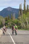 Porcupine-Big-Cottonwood-Hill-Climb-6-6-15-IMG_3787