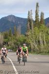 Porcupine-Big-Cottonwood-Hill-Climb-6-6-15-IMG_3788