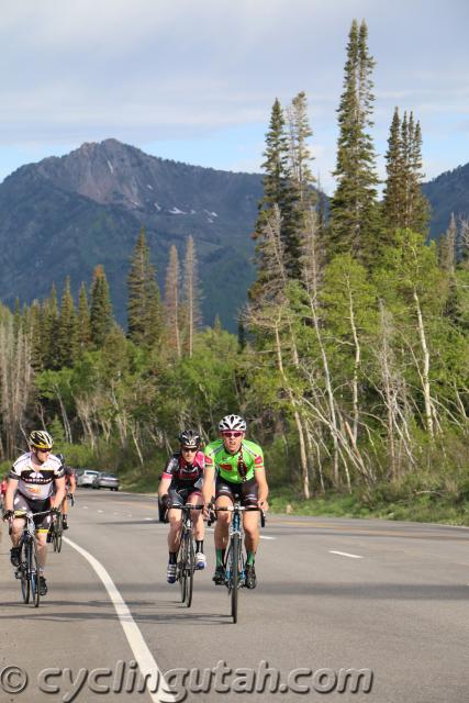 Porcupine-Big-Cottonwood-Hill-Climb-6-6-15-IMG_3788