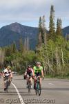 Porcupine-Big-Cottonwood-Hill-Climb-6-6-15-IMG_3789