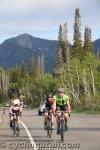 Porcupine-Big-Cottonwood-Hill-Climb-6-6-15-IMG_3790