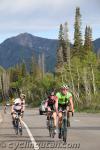 Porcupine-Big-Cottonwood-Hill-Climb-6-6-15-IMG_3791