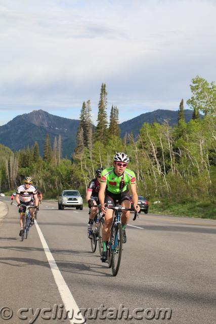 Porcupine-Big-Cottonwood-Hill-Climb-6-6-15-IMG_3792