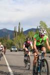 Porcupine-Big-Cottonwood-Hill-Climb-6-6-15-IMG_3794