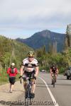 Porcupine-Big-Cottonwood-Hill-Climb-6-6-15-IMG_3795