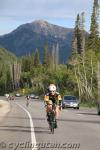 Porcupine-Big-Cottonwood-Hill-Climb-6-6-15-IMG_3800