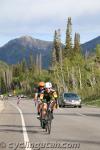 Porcupine-Big-Cottonwood-Hill-Climb-6-6-15-IMG_3801