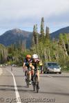 Porcupine-Big-Cottonwood-Hill-Climb-6-6-15-IMG_3802