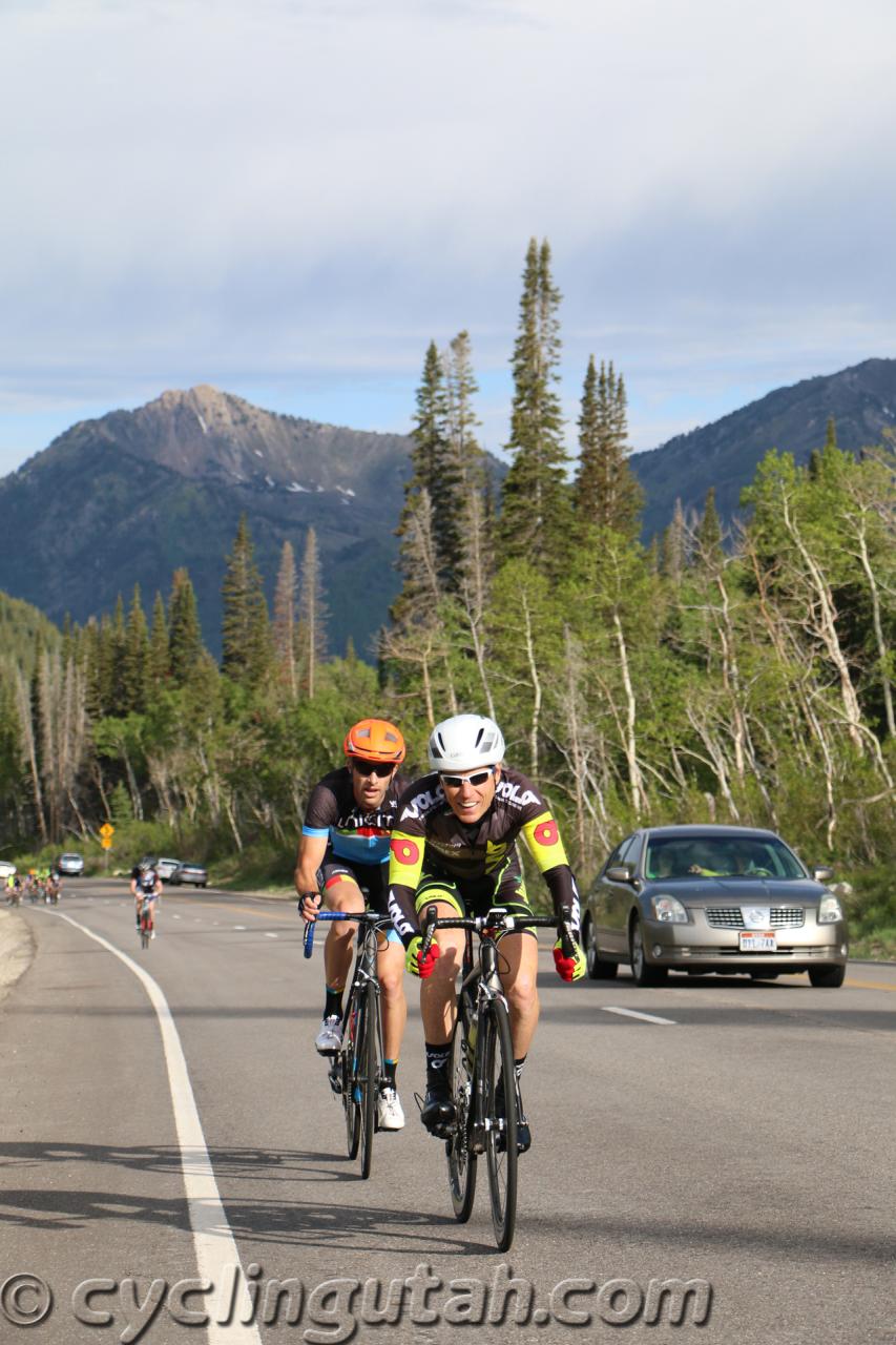 Porcupine-Big-Cottonwood-Hill-Climb-6-6-15-IMG_3803