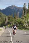 Porcupine-Big-Cottonwood-Hill-Climb-6-6-15-IMG_3805