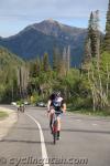 Porcupine-Big-Cottonwood-Hill-Climb-6-6-15-IMG_3806