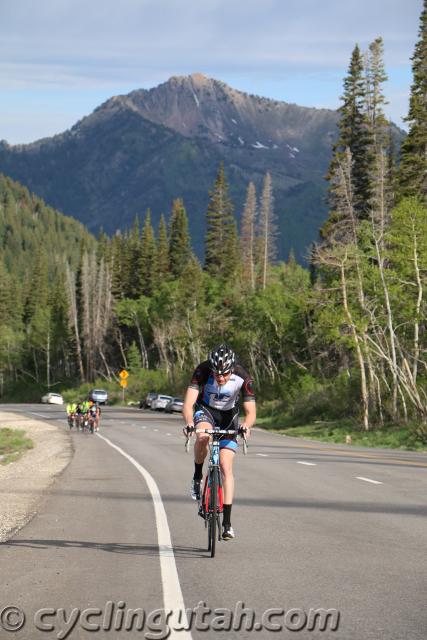 Porcupine-Big-Cottonwood-Hill-Climb-6-6-15-IMG_3806