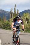 Porcupine-Big-Cottonwood-Hill-Climb-6-6-15-IMG_3807