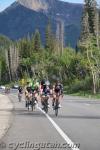 Porcupine-Big-Cottonwood-Hill-Climb-6-6-15-IMG_3809