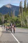 Porcupine-Big-Cottonwood-Hill-Climb-6-6-15-IMG_3811