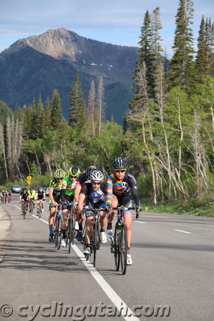 Porcupine-Big-Cottonwood-Hill-Climb-6-6-15-IMG_3813