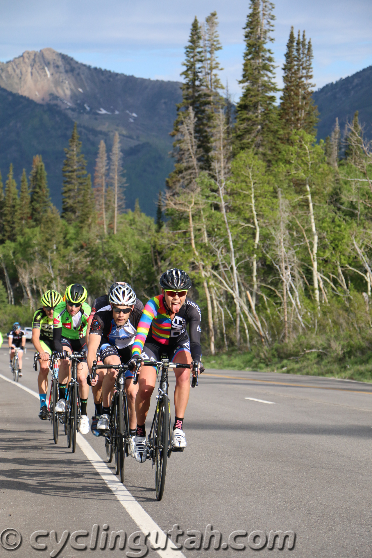 Porcupine-Big-Cottonwood-Hill-Climb-6-6-15-IMG_3814