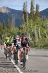 Porcupine-Big-Cottonwood-Hill-Climb-6-6-15-IMG_3816