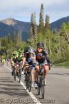 Porcupine-Big-Cottonwood-Hill-Climb-6-6-15-IMG_3818