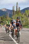 Porcupine-Big-Cottonwood-Hill-Climb-6-6-15-IMG_3819