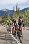 Porcupine-Big-Cottonwood-Hill-Climb-6-6-15-IMG_3820