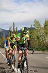 Porcupine-Big-Cottonwood-Hill-Climb-6-6-15-IMG_3824