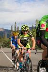 Porcupine-Big-Cottonwood-Hill-Climb-6-6-15-IMG_3825