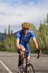 Porcupine-Big-Cottonwood-Hill-Climb-6-6-15-IMG_3827