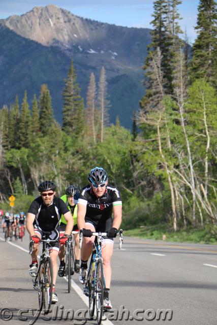 Porcupine-Big-Cottonwood-Hill-Climb-6-6-15-IMG_3828