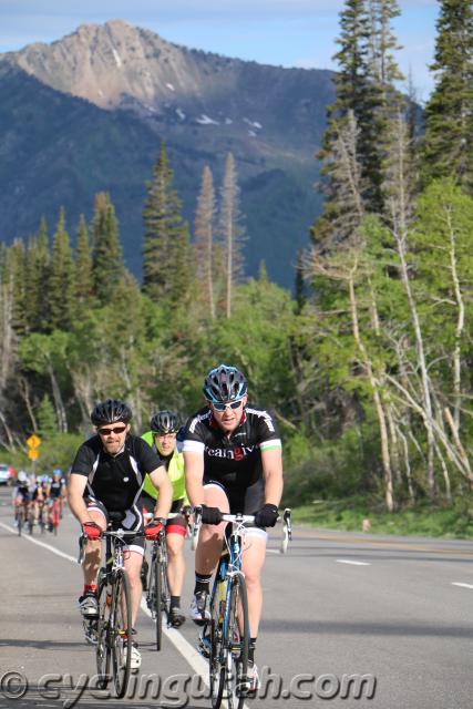 Porcupine-Big-Cottonwood-Hill-Climb-6-6-15-IMG_3829