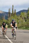 Porcupine-Big-Cottonwood-Hill-Climb-6-6-15-IMG_3831