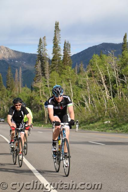 Porcupine-Big-Cottonwood-Hill-Climb-6-6-15-IMG_3831