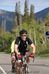 Porcupine-Big-Cottonwood-Hill-Climb-6-6-15-IMG_3832