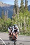 Porcupine-Big-Cottonwood-Hill-Climb-6-6-15-IMG_3834