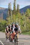 Porcupine-Big-Cottonwood-Hill-Climb-6-6-15-IMG_3835