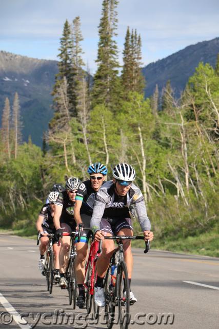 Porcupine-Big-Cottonwood-Hill-Climb-6-6-15-IMG_3835