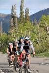 Porcupine-Big-Cottonwood-Hill-Climb-6-6-15-IMG_3836