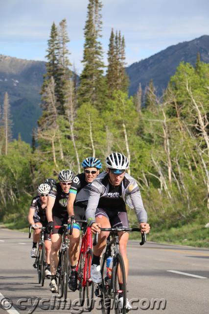 Porcupine-Big-Cottonwood-Hill-Climb-6-6-15-IMG_3836