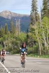 Porcupine-Big-Cottonwood-Hill-Climb-6-6-15-IMG_3842