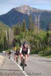 Porcupine-Big-Cottonwood-Hill-Climb-6-6-15-IMG_3845