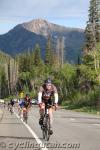 Porcupine-Big-Cottonwood-Hill-Climb-6-6-15-IMG_3846