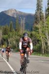 Porcupine-Big-Cottonwood-Hill-Climb-6-6-15-IMG_3847