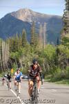 Porcupine-Big-Cottonwood-Hill-Climb-6-6-15-IMG_3848