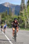 Porcupine-Big-Cottonwood-Hill-Climb-6-6-15-IMG_3849